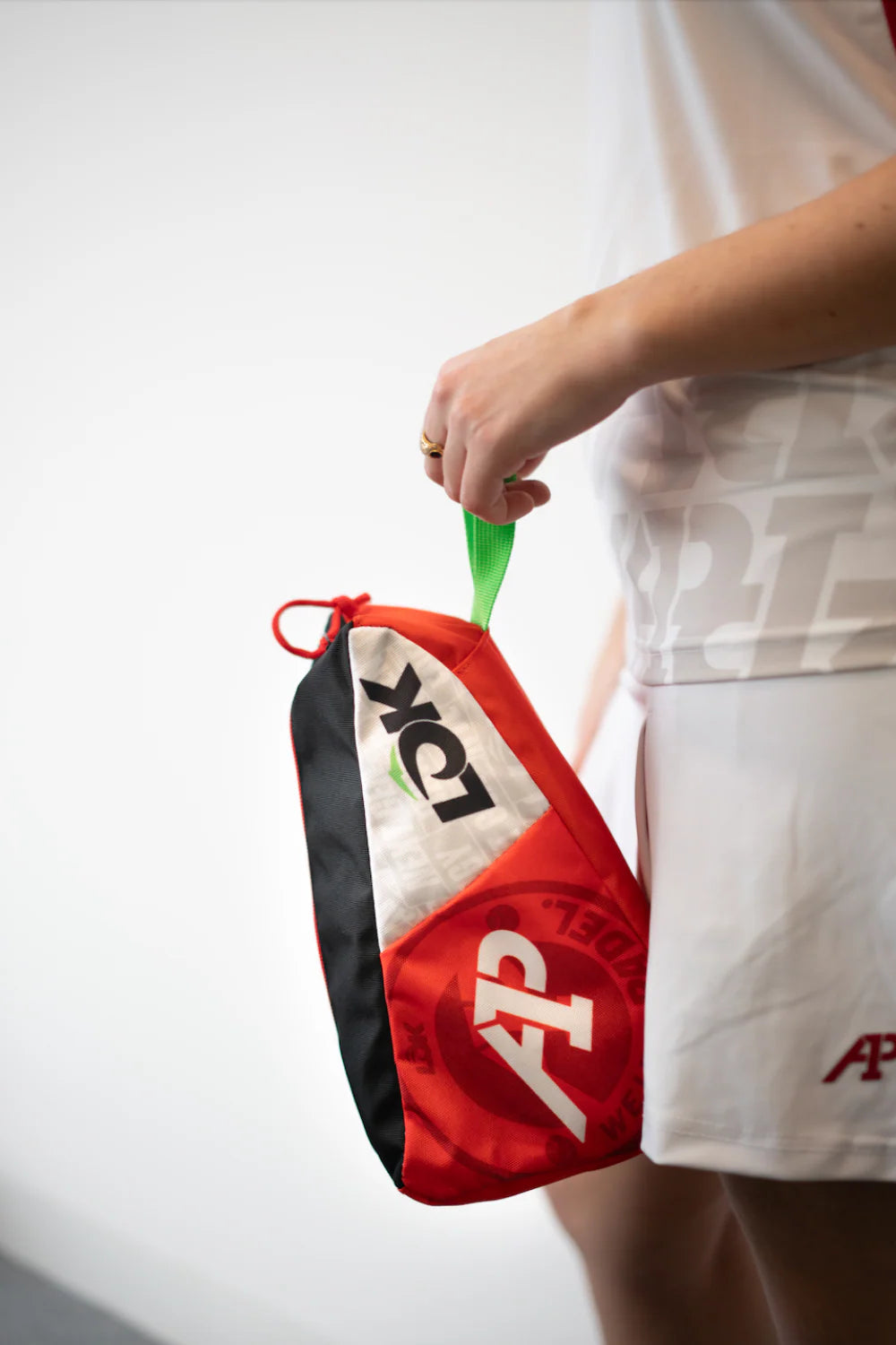 Neceser LOK Tahoe A1 Padel