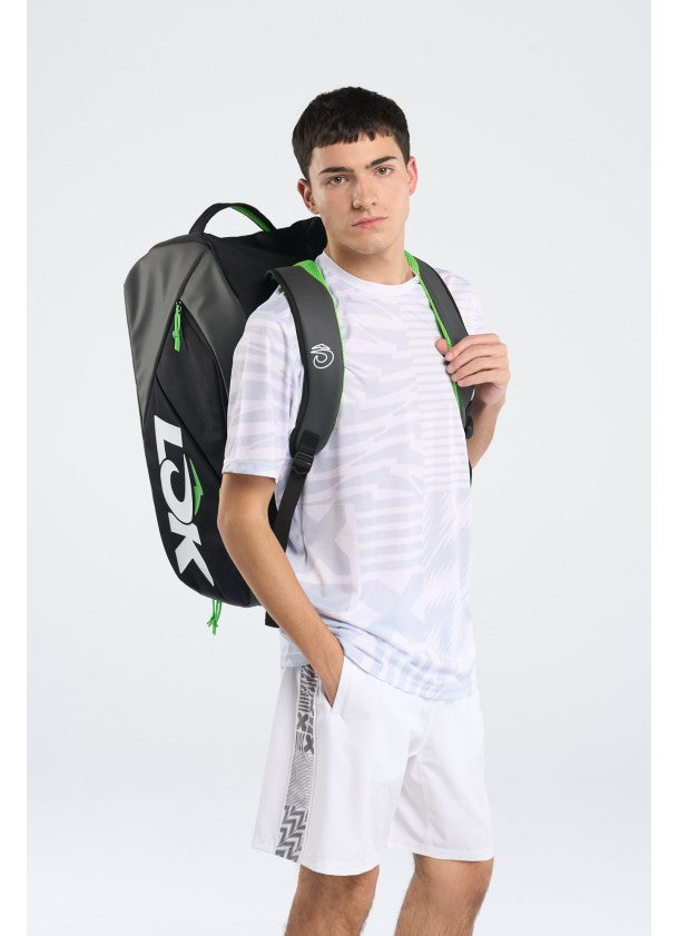 Paletero Racket Bag Maxx