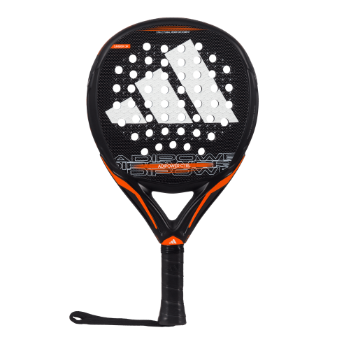 ADIPOWER CTRL 3.3 - 2024