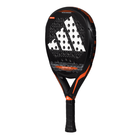 ADIPOWER CTRL 3.3 - 2024