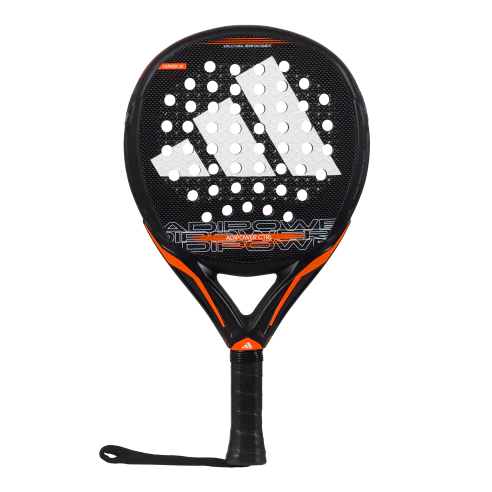 ADIPOWER CTRL 3.3 - 2024 + Paletero Multigame Azul 3.3