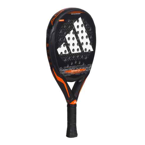 ADIPOWER CTRL 3.3 - 2024