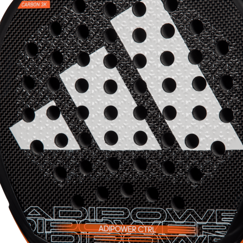 ADIPOWER CTRL 3.3 - 2024