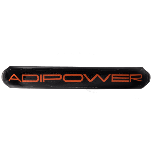 ADIPOWER CTRL 3.3 - 2024