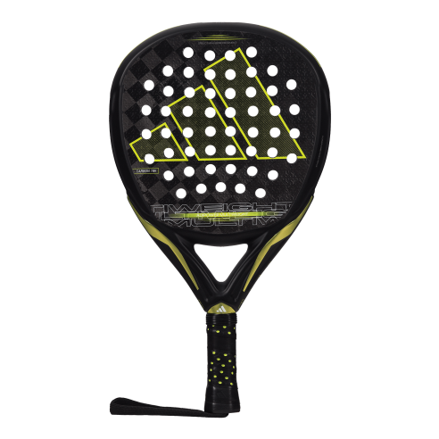 ADIPOWER MULTIWEIGHT 3.3 - 2024