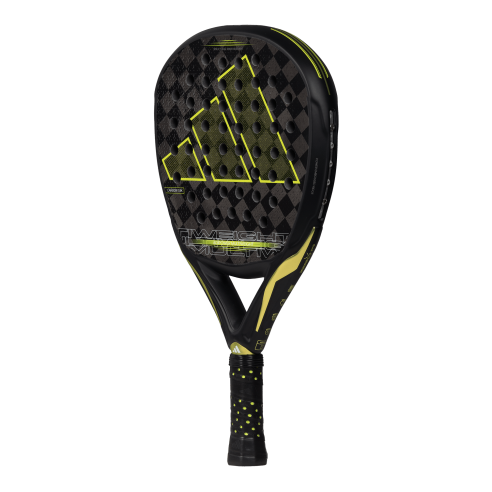ADIPOWER MULTIWEIGHT 3.3 - 2024