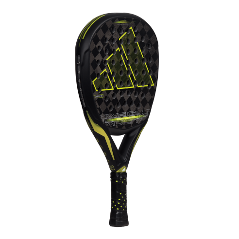 ADIPOWER MULTIWEIGHT 3.3 - 2024