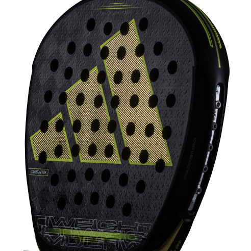 ADIPOWER MULTIWEIGHT 3.3 - 2024