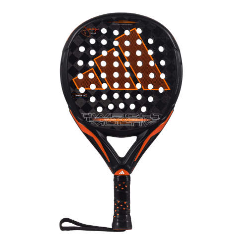 ADIPOWER MULTIWEIGHT CTRL 3.3 - ALEX RUIZ 2024