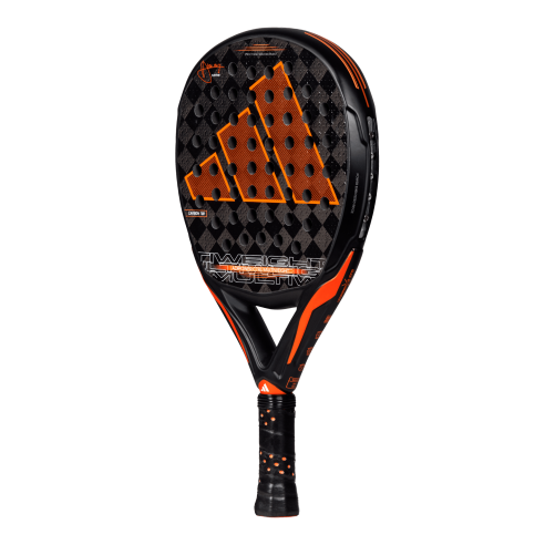 ADIPOWER MULTIWEIGHT CTRL 3.3 - ALEX RUIZ 2024