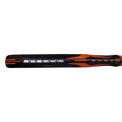 ADIPOWER MULTIWEIGHT CTRL 3.3 - ALEX RUIZ 2024