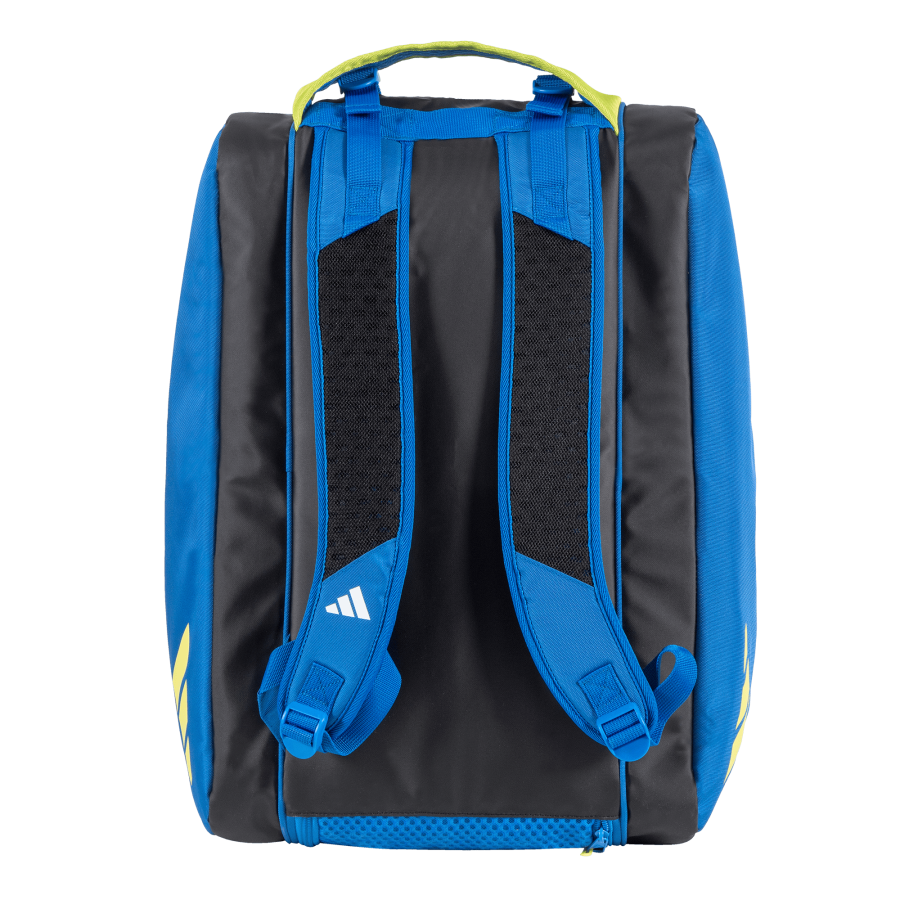 ADIPOWER CTRL 3.3 - 2024 + Paletero Multigame Azul 3.3