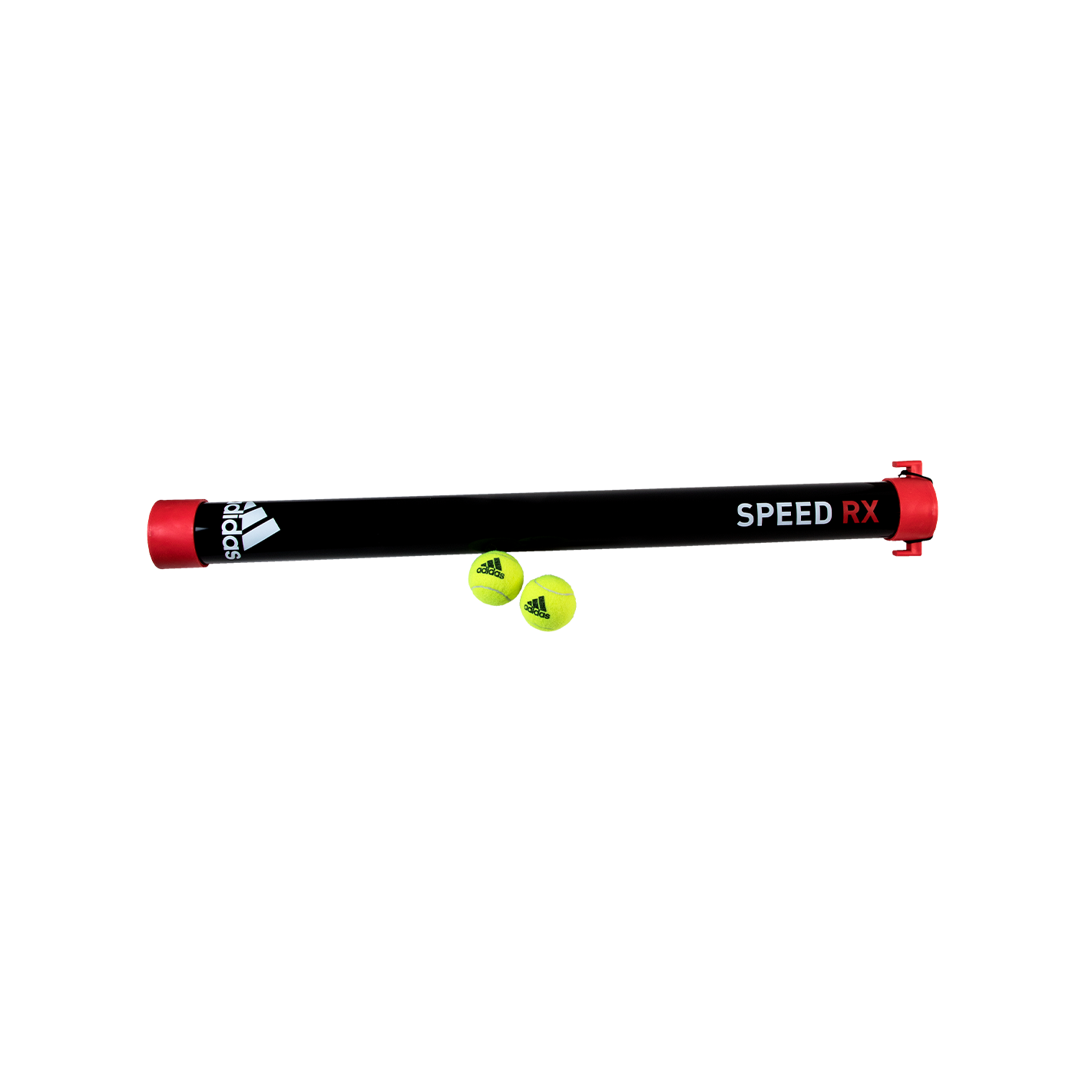 PICKY UP BALL SPEED RX