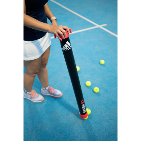 PICKY UP BALL SPEED RX