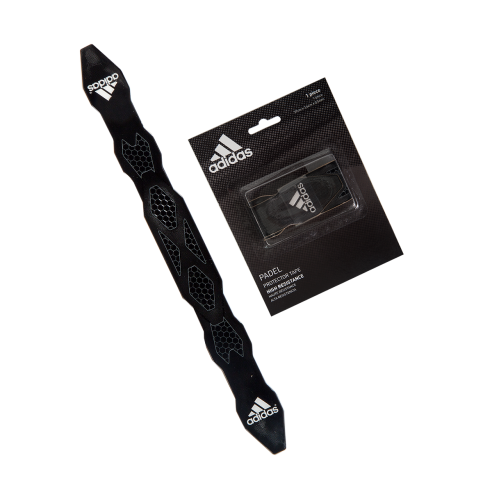 PROTECTOR TAPE 3M NEGRO