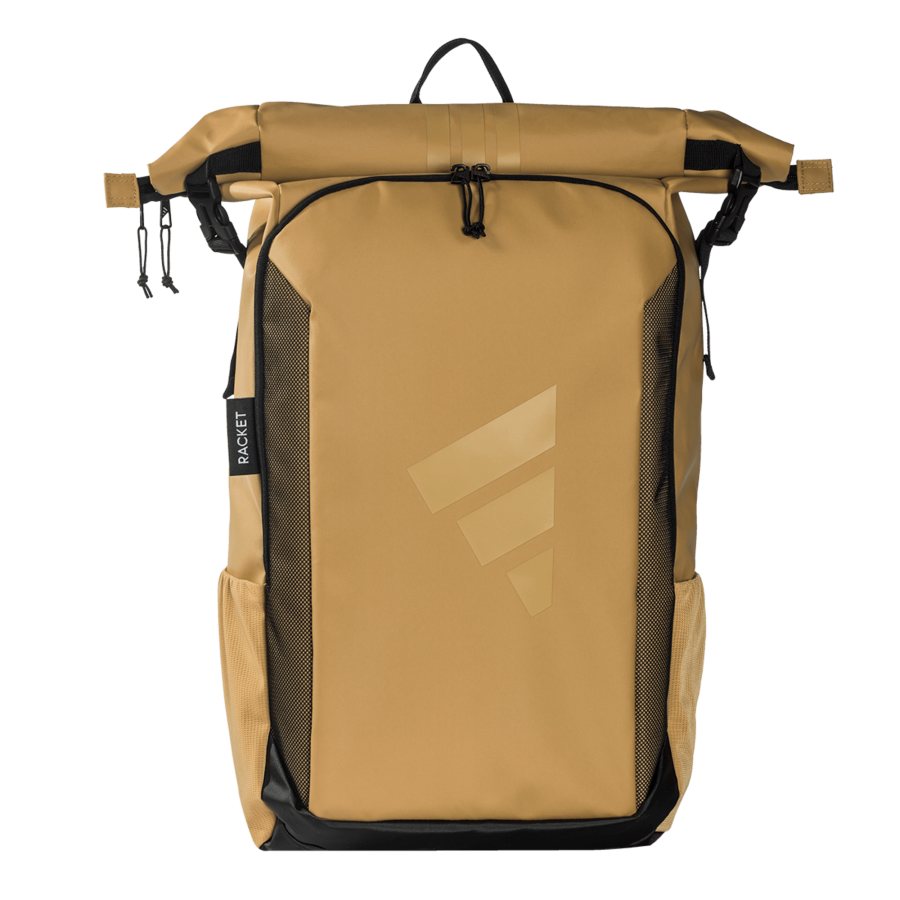 Mochila adidas Multigame Arena 3.4