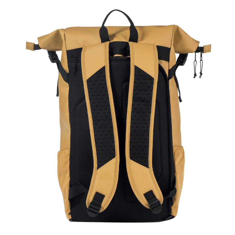 Mochila adidas Multigame Arena 3.4