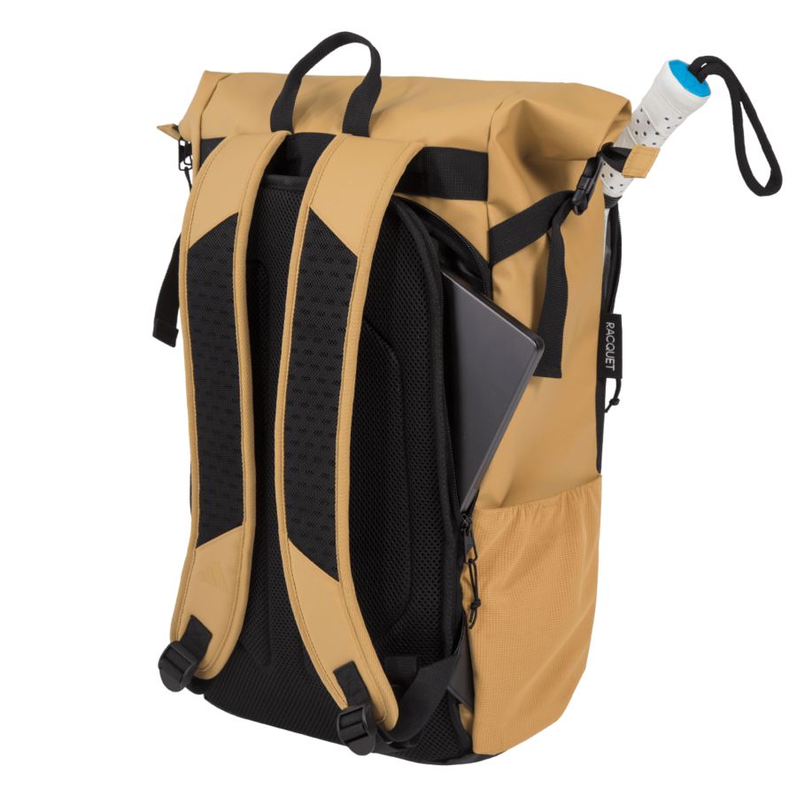 Mochila adidas Multigame Arena 3.4