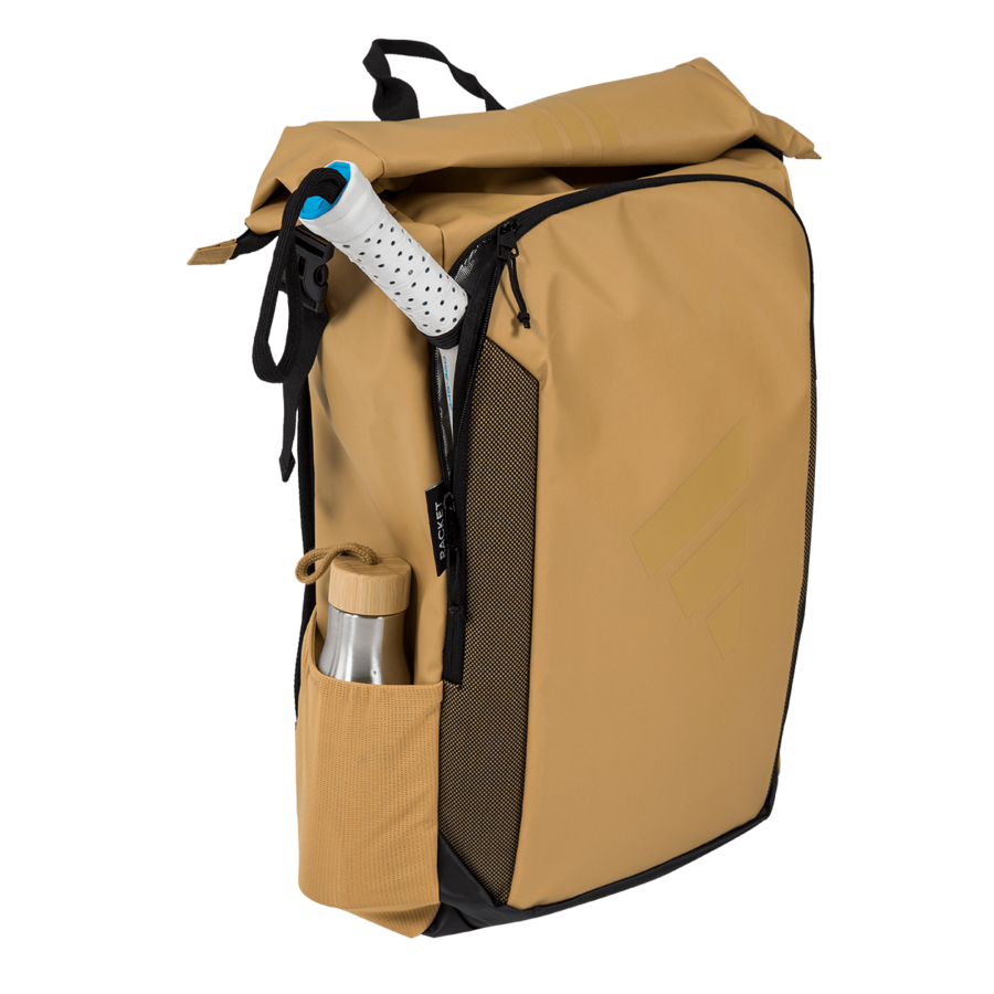 Mochila adidas Multigame Arena 3.4