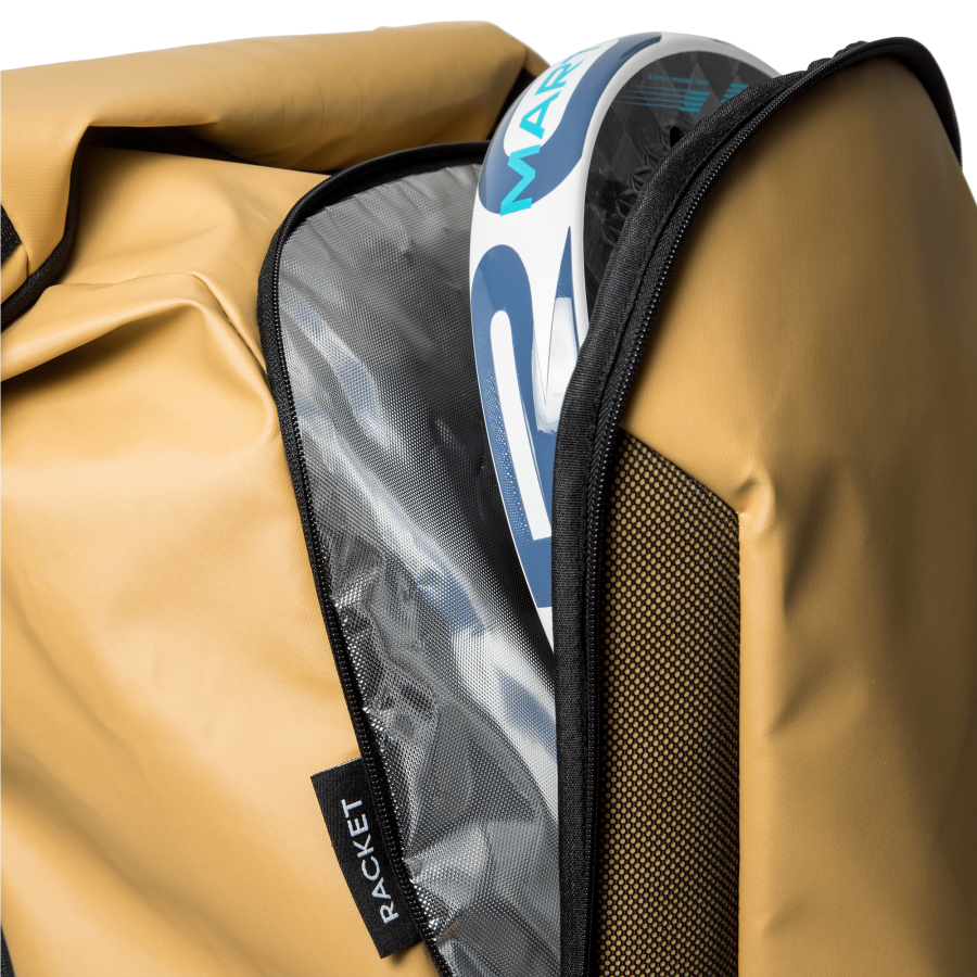 Mochila adidas Multigame Arena 3.4