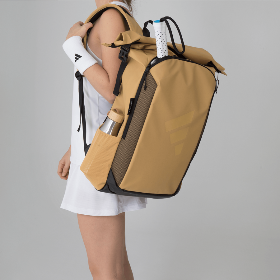 Mochila adidas Multigame Arena 3.4
