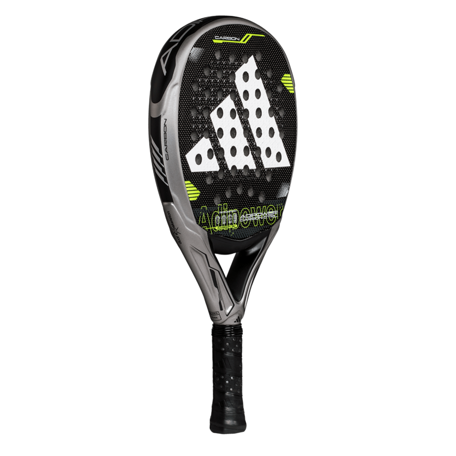 Pala Adidas Adipower Carbon CTRL 3.4