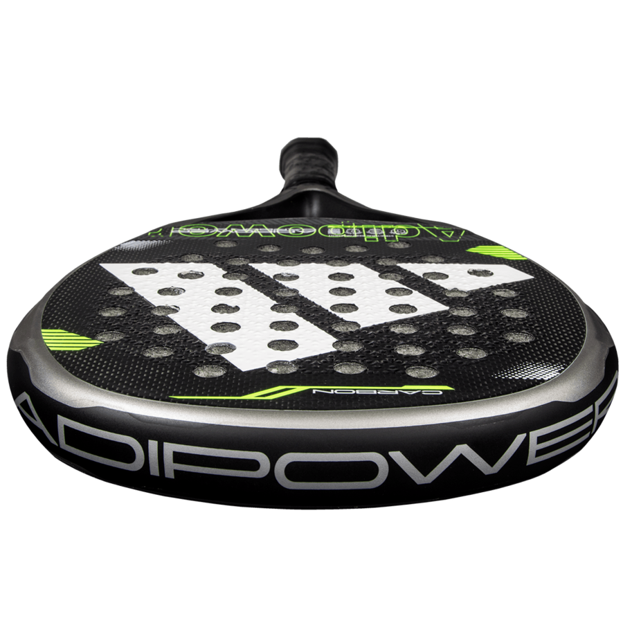 Pala Adidas Adipower Carbon CTRL 3.4