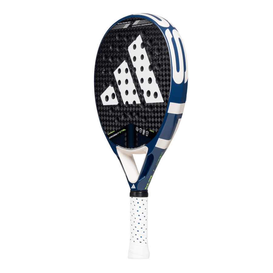 Pala Adidas Cross IT Carbon CTRL 3.4