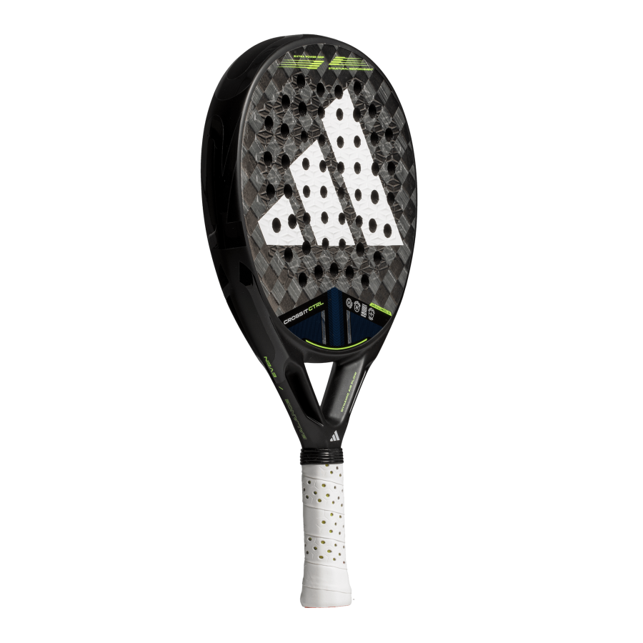 Pala Adidas Cross IT CTRL 3.4