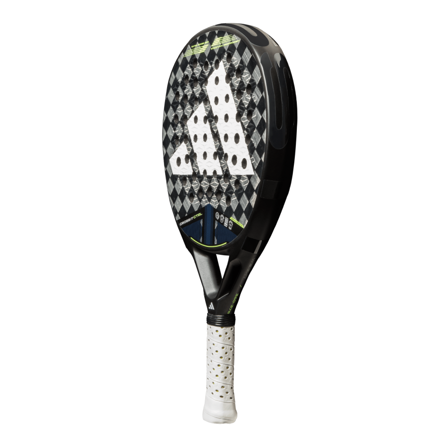 Pala Adidas Cross IT CTRL 3.4