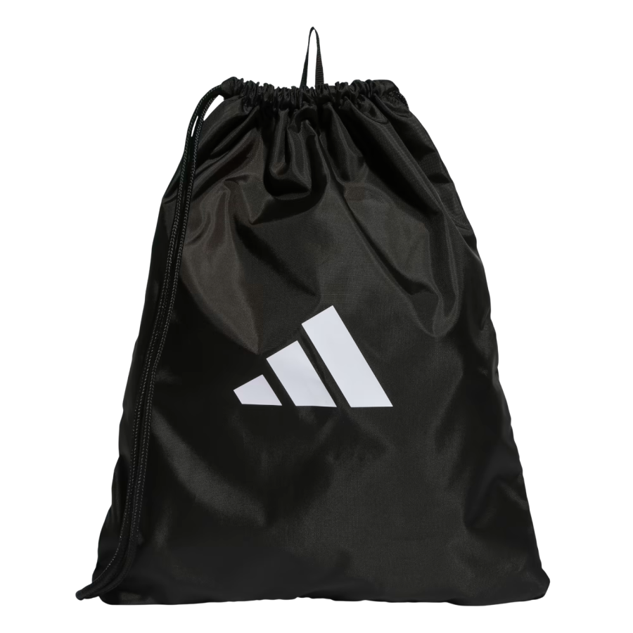 Adidas Cross IT Light 3.4 - Marta Ortega