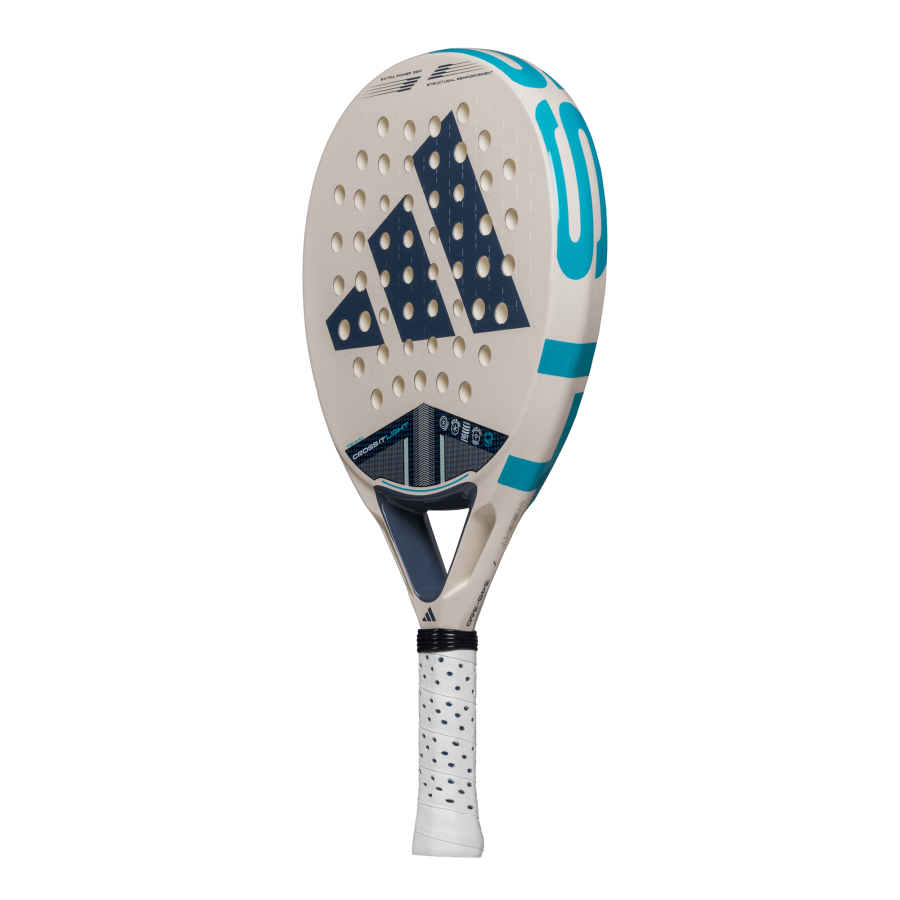 Pala Adidas Cross IT Team Light 3.4