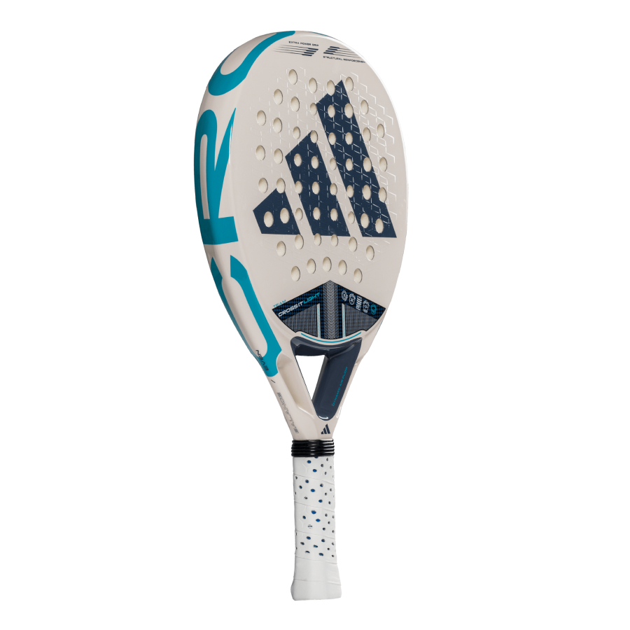 Pala Adidas Cross IT Team Light 3.4