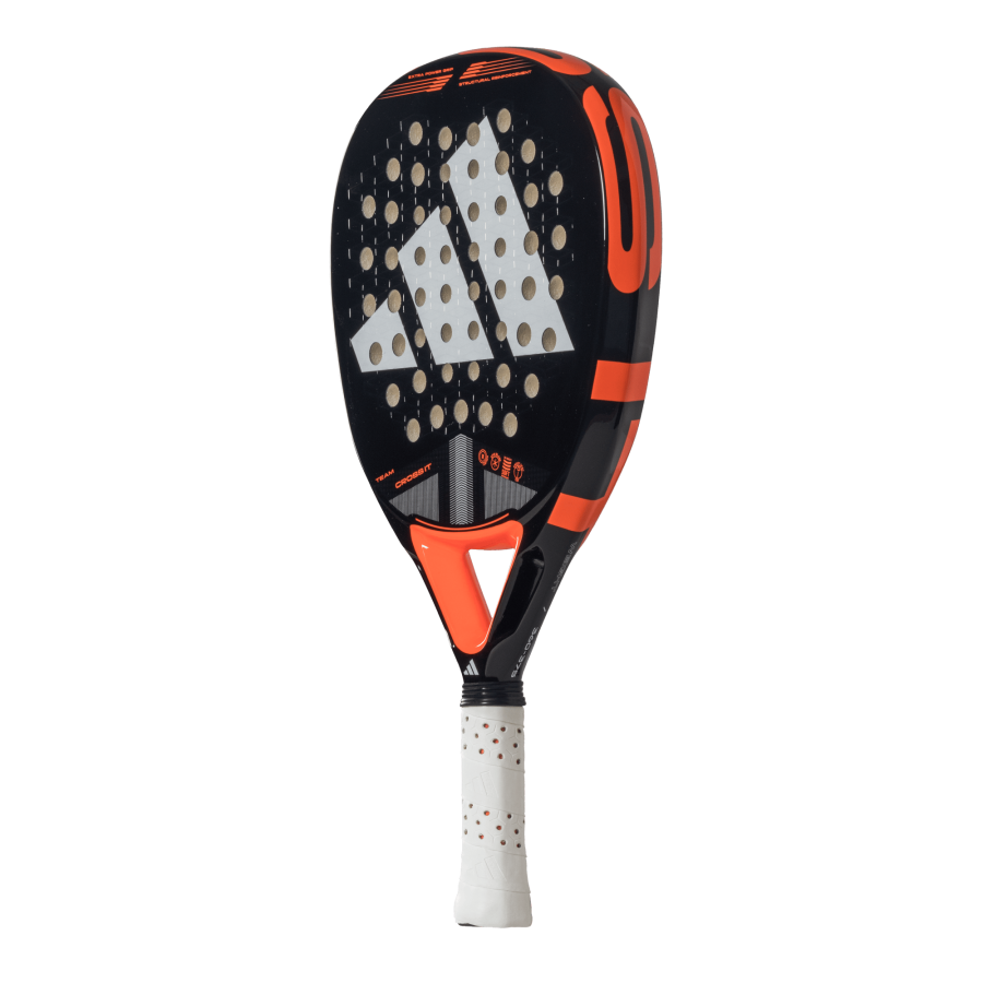 Pala Adidas Cross IT Team 3.4