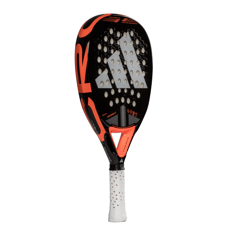 Pala Adidas Cross IT Team 3.4