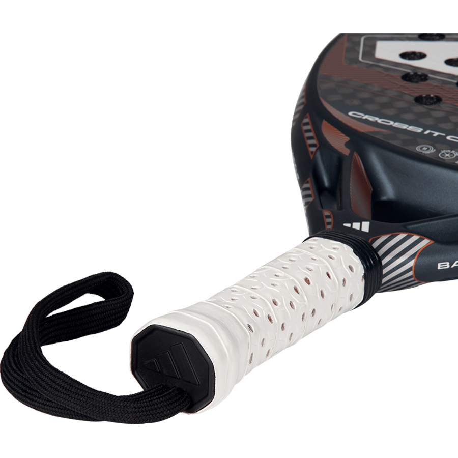 Adidas Cross IT Carbon Ctrl 2026