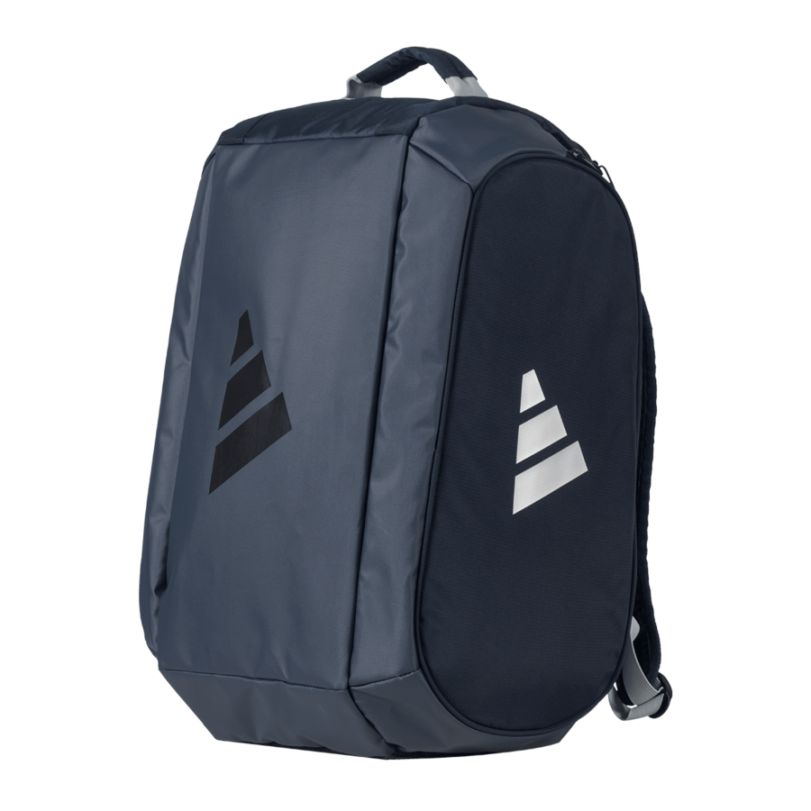 Paletero Adidas Tour Azul 3.4
