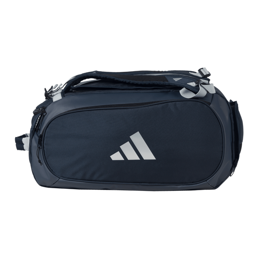 Paletero Adidas Tour Azul 3.4