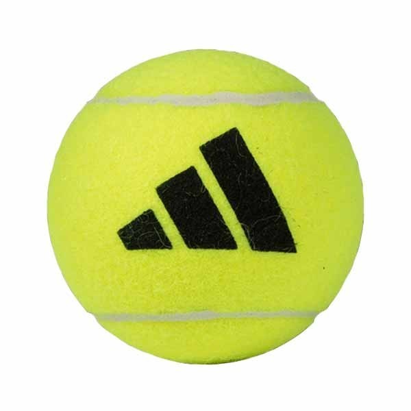Pelotas Adidas Speed Rx x3