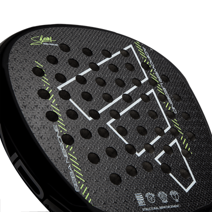 ADIPOWER LEGEND 2024