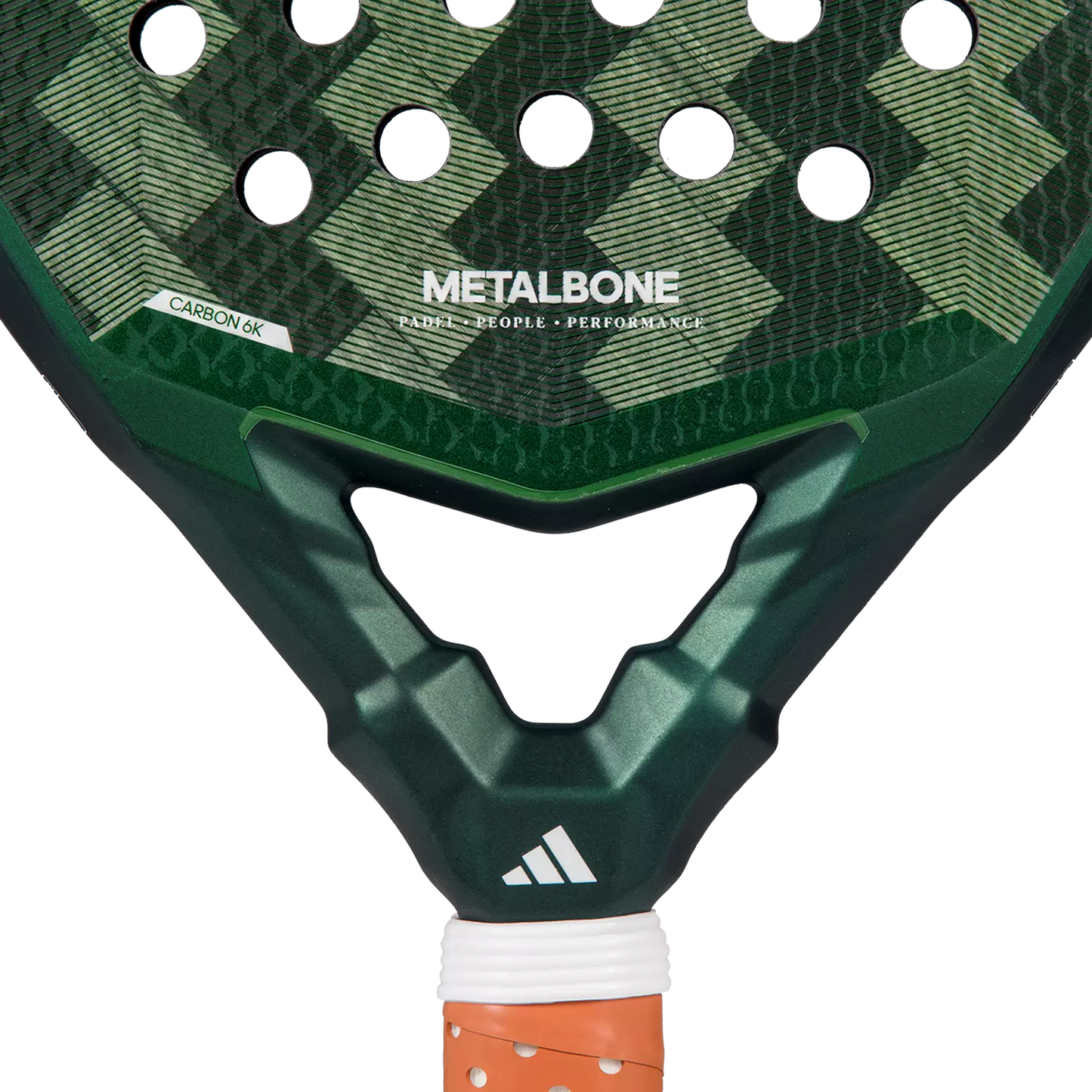 Metalbone Reserve - Ale Galan