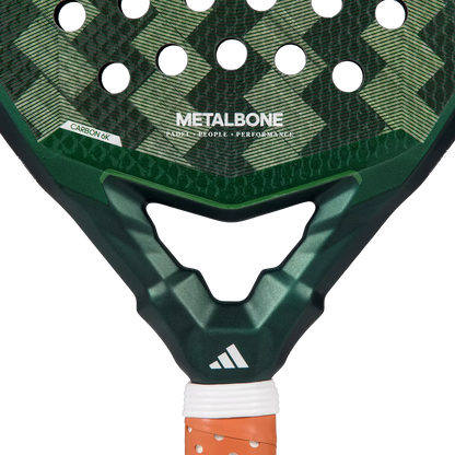 Metalbone Reserve - Ale Galan