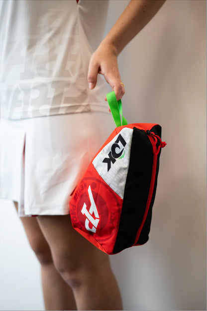 Neceser LOK Tahoe A1 Padel