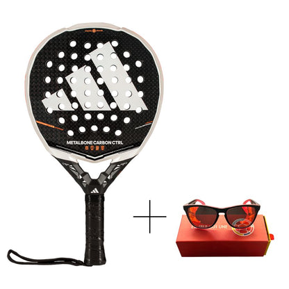 Adidas Metalbone Carbon Ctrl 2026 + GAFAS FCF - Oferta mundialista!