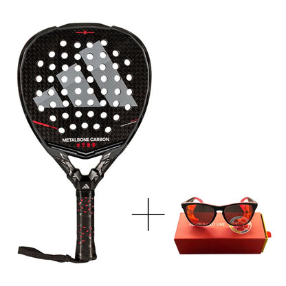 Adidas Metalbone Carbon 2026 + GAFAS FCF - Oferta mundialista!