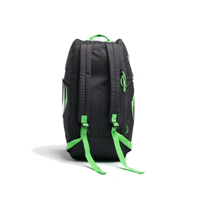 Paletero Racket Bag One Black
