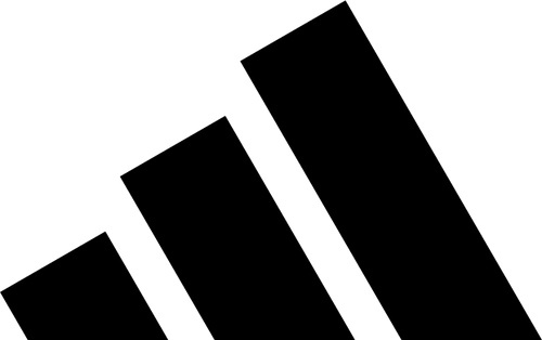 AllForPadelColombia