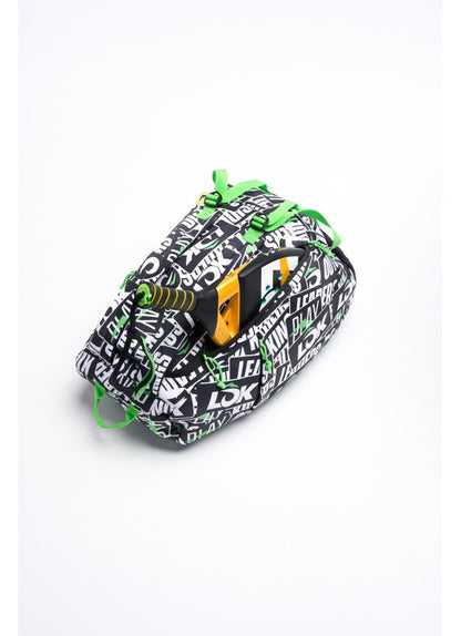 Paletero Racket Bag One Dna