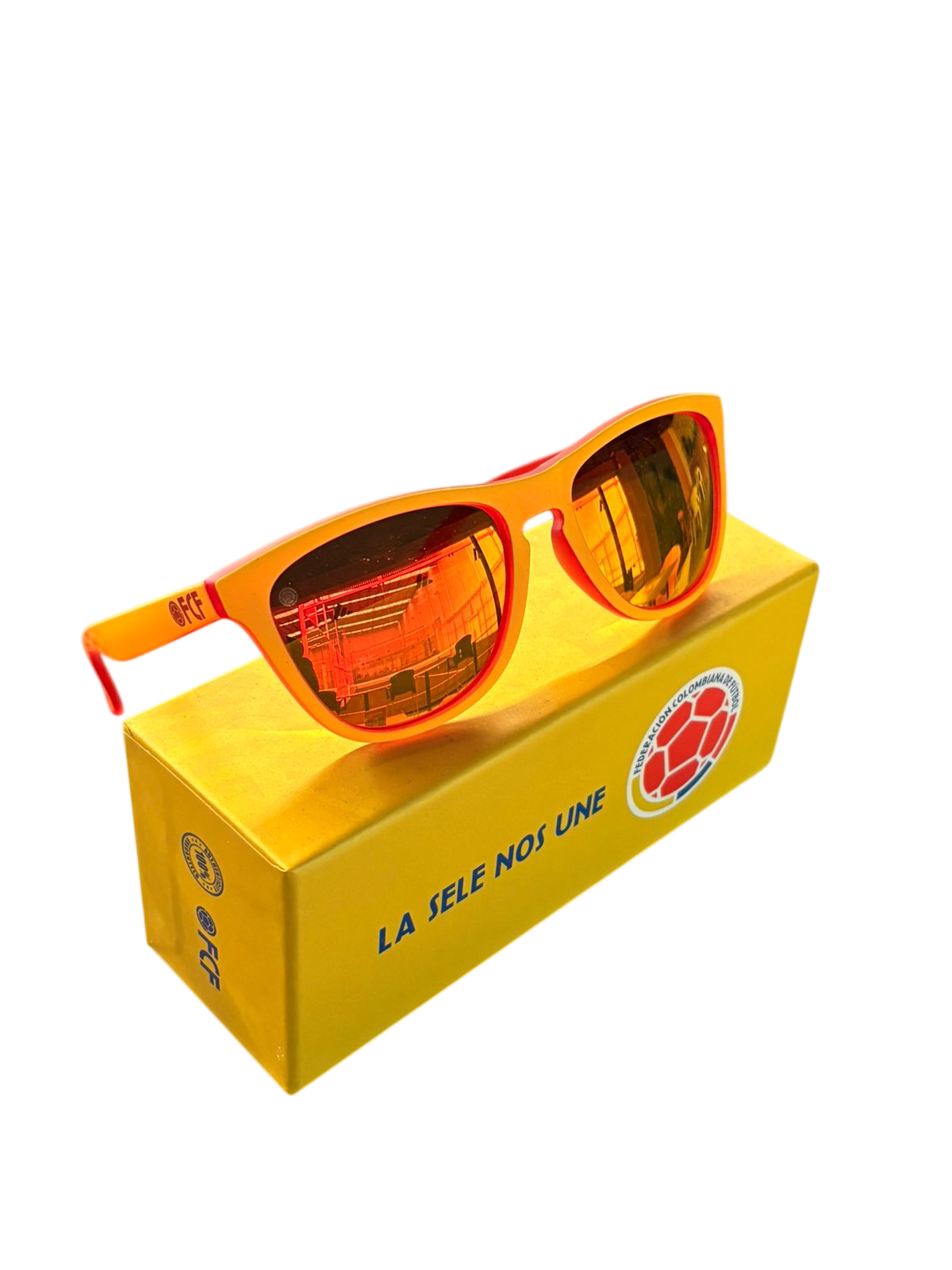 Adidas Metalbone Superlight 2026 + GAFAS FCF - Oferta mundialista!