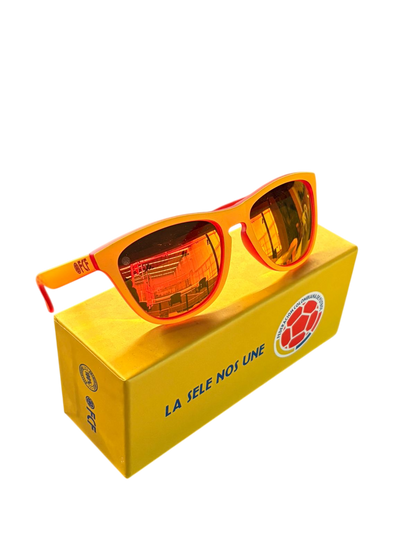 Adidas Metalbone Superlight 2026 + GAFAS FCF - Oferta mundialista!